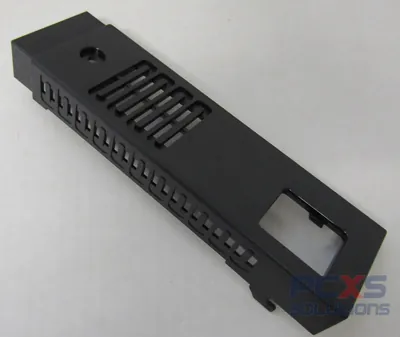 RC4-8070-000CN - HP Left Side Cover for LaserJet M227 series