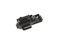 RC4-8393-000 - HP Drawer Holder for LaserJet Enterprise M607 / M608 / M609 / M631 Series