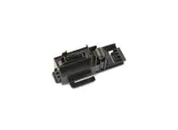 RC4-8393-000CN - HP Drawer Holder for LaserJet Enterprise M607 / M608 / M609 / M631 Series