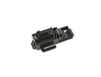 RC4-8393 - HP Drawer Holder for LaserJet Enterprise M607 / M608 / M609 / M631 Series