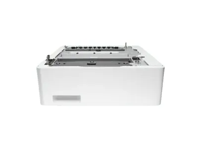 RC4-8914-000CN - HP 550 Sheet Feeder Drawer Connector Holder for LaserJet Ent M607 / M608 / M609 / M631 / M632 / M633 / M652 / M653 / M681 / M682 series