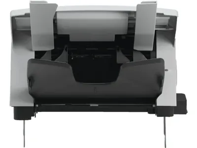 RC4-9582 - HP Stapler / Stacker Stapler Cover for LaserJet Ent MFP M631 / M632 / M633 / E62555 / E62565 / E62575 series