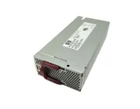 RC448 - Dell 110V LVPS / HVPS Power Supply Board for Laser Printer 1700 1710
