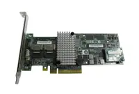 RC460-PL002 - Cisco LSI Controller for 9240-8i