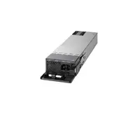 RC460-PSU2-850W - Cisco 850-Watts Redundant Power Supply for C-Series C460 M1