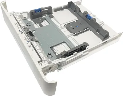 RC5-3347-000 - HP Paper Tray Clear Cover for LaserJet Pro M102 / M130 Printer
