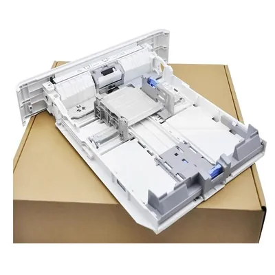 RC5-3347-000CN - HP Paper Tray Clear Cover for LaserJet Pro M102 / M130 Printer