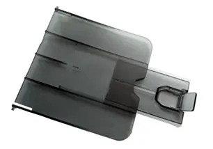 RC5-3347 - HP Paper Tray Clear Cover for LaserJet Pro M102 / M130 Printer