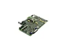 Toshiba RCTUC3A/RCTUD4A Strata DK280 / DK424 Processor Card