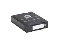 RD1000 - Dell PowerVault Internal Media SATA Backup Disk Drive