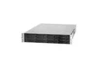 RD5D1LS01-100WWS - NetGear 300GB 15000RPM SAS 3.5-inch Hard Drive for ReadyDATA 5200
