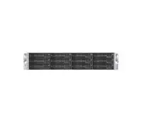 RD5D6LN01-100WWS - NetGear 1TB Hard Drive