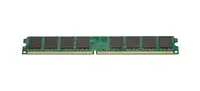 RD633G03 - Centon 2GB DDR2-667MHz PC2-5300 ECC Registered CL5 240-Pin VLP RDIMM 1.8V Single Rank Memory Module