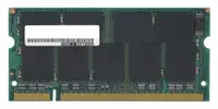 RD661G03IT - Centon 1GB DDR2-533MHz PC2-4200 ECC Unbuffered CL4 240-Pin UDIMM 1.8V Single Rank Memory Module