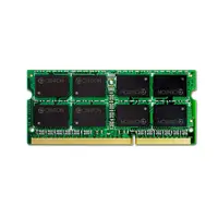 RD707G07 - Centon 4GB DDR3-1600MHz PC3L-12800 Non-ECC Unbuffered CL11 204-Pin SODIMM 1.35V Dual Rank Memory Module