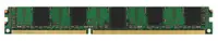 RD715G03IT - Centon 2GB DDR3-1333MHz PC3L-10600 ECC Registered CL9 240-Pin VLP RDIMM 1.35V Dual Rank Memory Module
