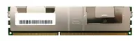 RDD3L48BG01 - Centon 16GB DDR3-1333MHz PC3L-10600 ECC Registered CL9 240-Pin RDIMM 1.35V Quad Rank Memory Module