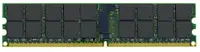 RDD3R24E-E2G04 - Centon 16GB DDR3-1333MHz PC3L-10600 ECC Registered CL9 240-Pin RDIMM 1.35V Quad Rank Memory Module