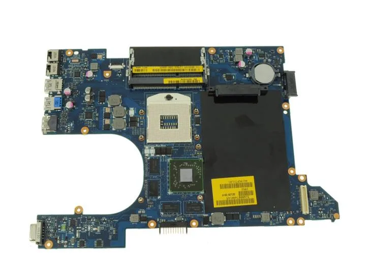 RDH49 - Dell Motherboard AMD Vostro 3560