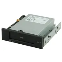 RDX1000 - HP RDX1000 External Removable Disk Backup System