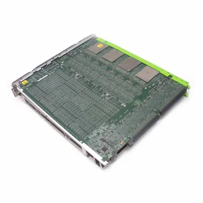 RE29-12P192G-1800Z - Sun Fire E2900 1.8GHz 12P192GB
