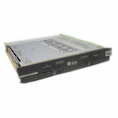 RE29-4P16G-1950Z - Sun Fire E2900 1.95GHz 4P16GB
