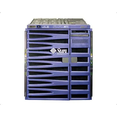 RE29-8P64G-1950Z - Sun Fire E2900 1.95GHz 8P64GB