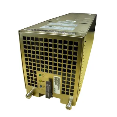 RE6900-12192-1800Z - Sun Fire E6900 1.8GHz 12P192G