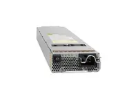 RED-PWR-FAN-674 - Cisco Redundant Power Supply for WAE-674 Wide Area Application Engine