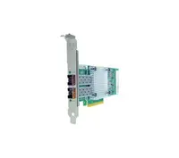REM-CC2-T520 - DELL Dual Port 10GB Ethernet Adapter