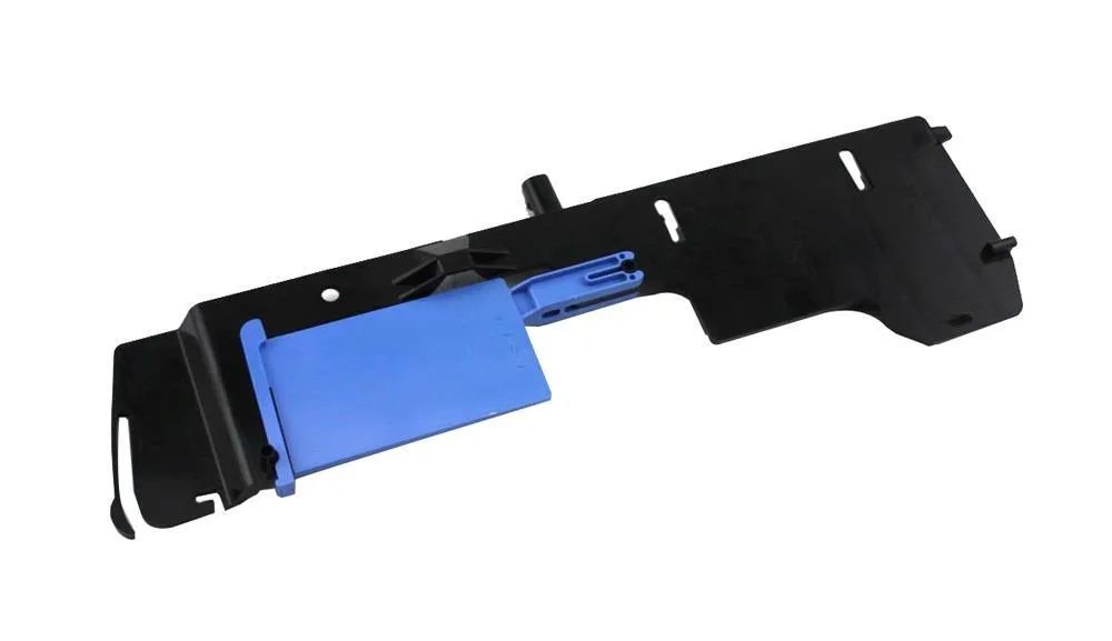 RF205 - Dell Precision Workstation 490 PCI Baffle Door Panel