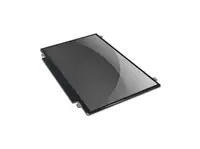 RF367 - Dell 15.4-inch 1280 x 800 WXGA LCD Panel
