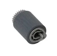 RF5-0232 - HP Fuser Gear 19T for LaserJet 4 / 5 Printer