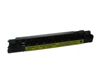 RF5-0536-000 - HP Fuser Separation Guide LaserJet 4 Printer