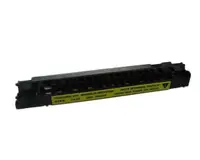 RF5-0536-000CN - HP Fuser Separation Guide LaserJet 4 Printer