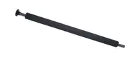 RF5-0596-000 - HP Transfer Roller Assembly for LaserJet 4L Printer