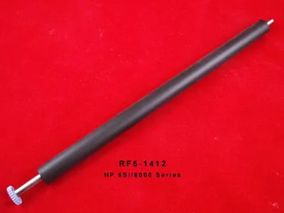 RF5-1412 - HP Transfer Roller for LaserJet for 5SI / 8000