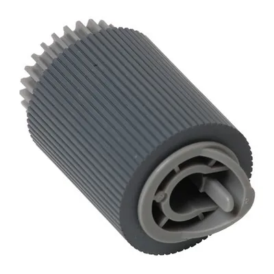 RF5-2092-000CN - HP Pick-up Roller for Color LaserJet 4500 / 4550 Series