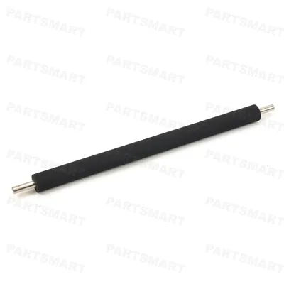 RF5-2112-000CN - HP Transfer Roller with Gear for Color LaserJet 4500/4550