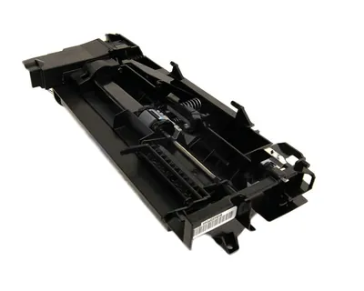 RF5-2484 - HP Pick-up Assembly Tray-2 for LaserJet 4000