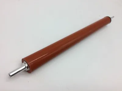 RF5-2601-000CN - HP Pressure Roller for LaserJet 2100 Series
