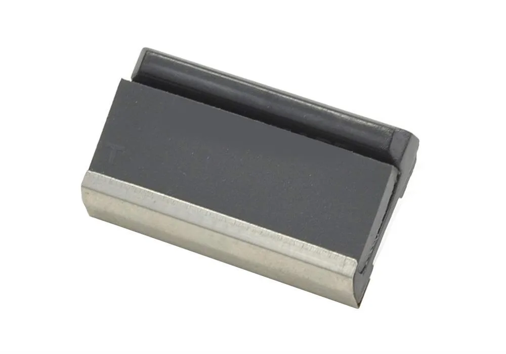 RF5-2703-000CN - HP Separation Pad - Tray 1 for LaserJet 8100 / 8150 Series