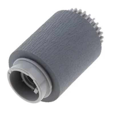 RF5-2708-000 - HP Pickup Roller - in Paper Pick-up Assembly for LaserJet 8000 / 8100 / 8150