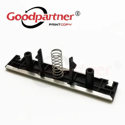 RF5-2798-000 - HP Pivotal Holder for envelope weight