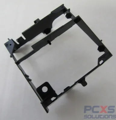 RF5-2798-000CN - HP Pivotal Holder for envelope weight