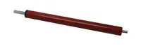 RF5-2823 - HP Pressure Roller for LaserJet 1100 Printer