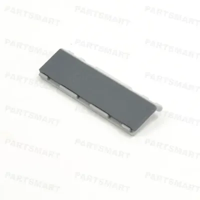 RF5-3086-000 - HP Tray Separation Pad Assembly for LaserJet 4100 Printer