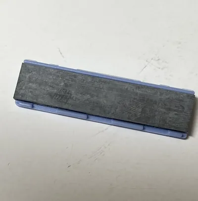 RF5-3086-000CN - HP Tray Separation Pad Assembly for LaserJet 4100 Printer