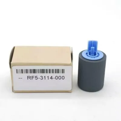 RF5-3114-000 - HP Feed Roller for LaserJet 4100