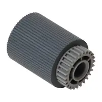 RF5-3403 - HP Pick-Up Roller for LaserJet 9000 Printer